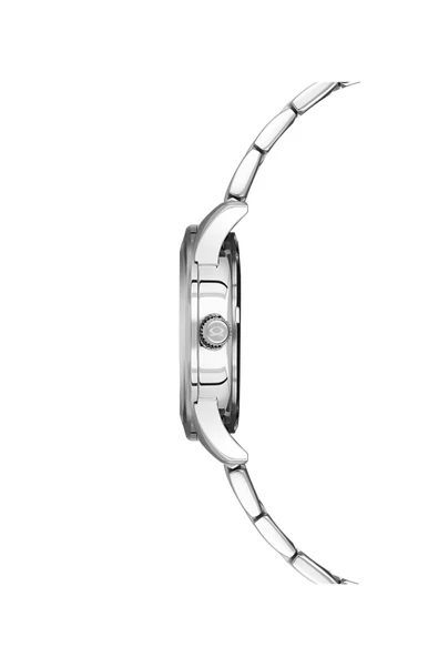 Nc34-39b639-agm Kadın Kol Saati - Resim 3