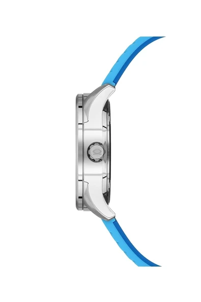 Nc34-39b267-ass3 Kadın Kol Saati - Resim 2