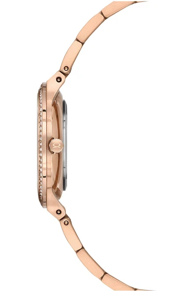 34-39b647-rsms - Resim 3