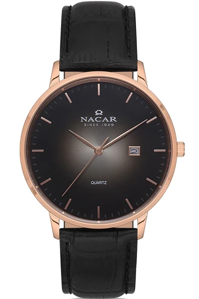 Nc35-290037-rbl1 Erkek Kol Saati ürün görseli