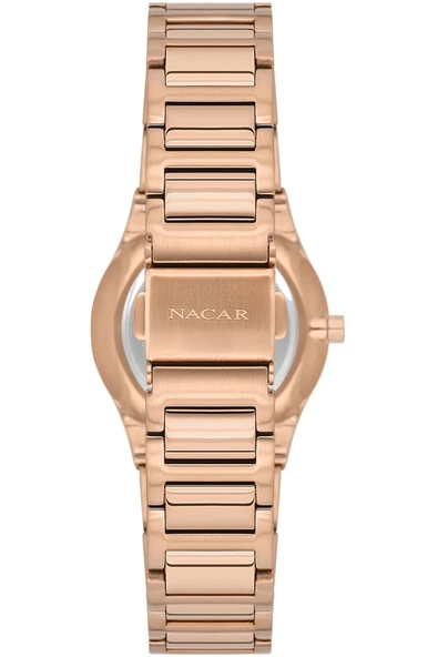 34-39b647-rsms - Resim 4