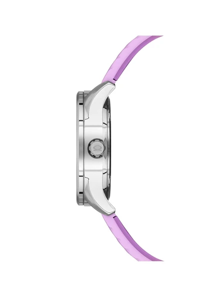 Nc34-39b267-ass8 Kadın Kol Saati - Resim 2