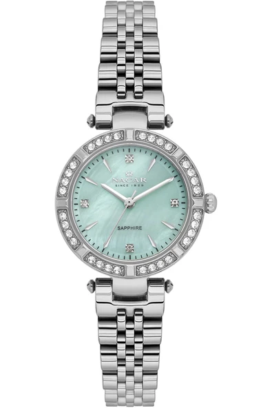 34-39b690-aums ürün görseli 1