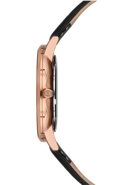 Nc35-290037-rbl1 Erkek Kol Saati - Resim 2