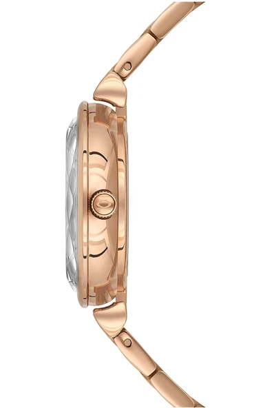 34-3921125-rsm - Resim 3