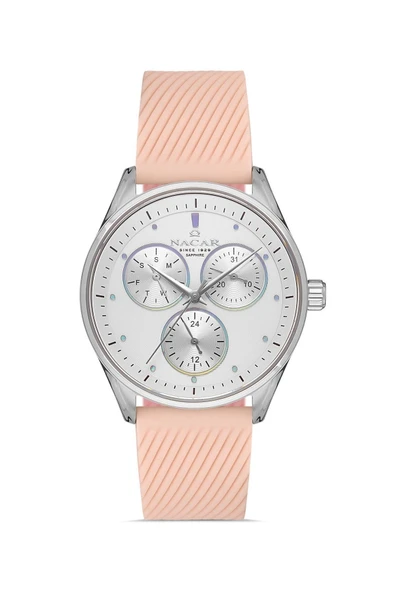 Nc34-39b267-ass9 Kadın Kol Saati ürün görseli 1