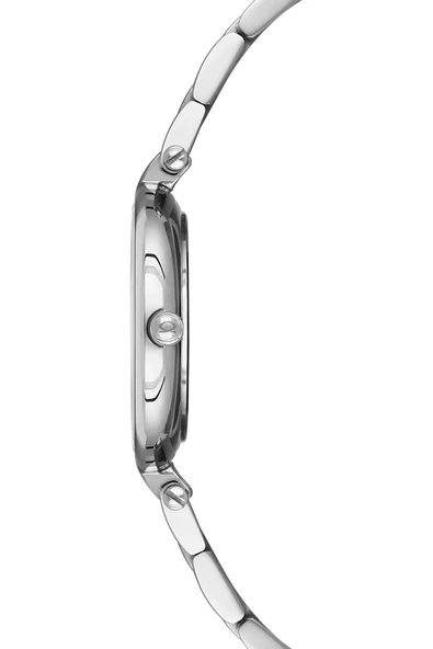 34-39c714-arms - Resim 3