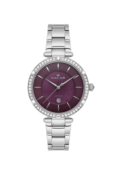 NC34-39B662-APMS Kadın Kol Saati ürün görseli 1