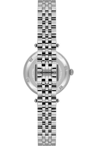 34-39b690-aums - Resim 4