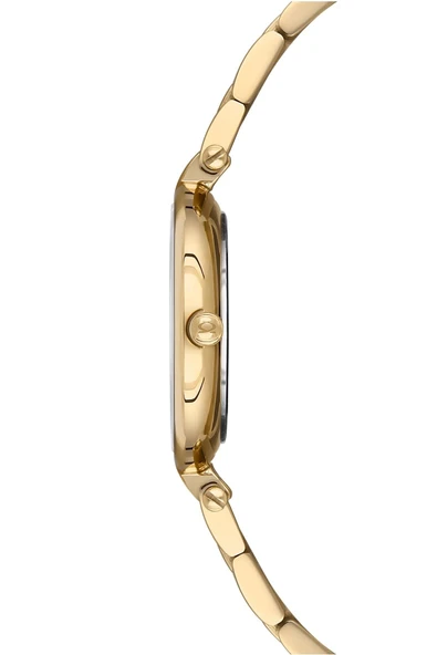 Nc34-39c714-dsms Kadın Kol Saati - Resim 2