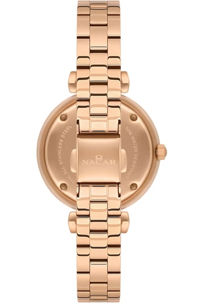 34-3921125-rsm - Resim 4