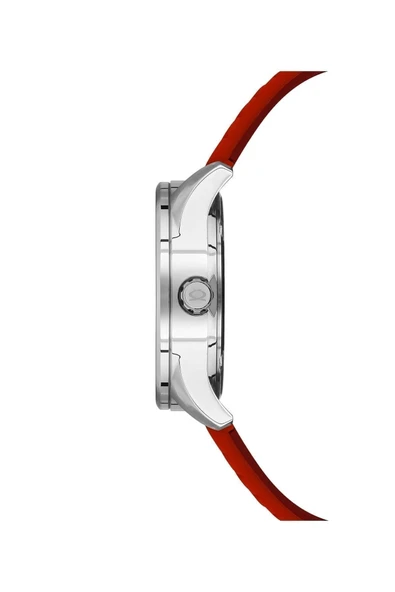 Nc34-39b267-ass4 Kadın Kol Saati - Resim 2