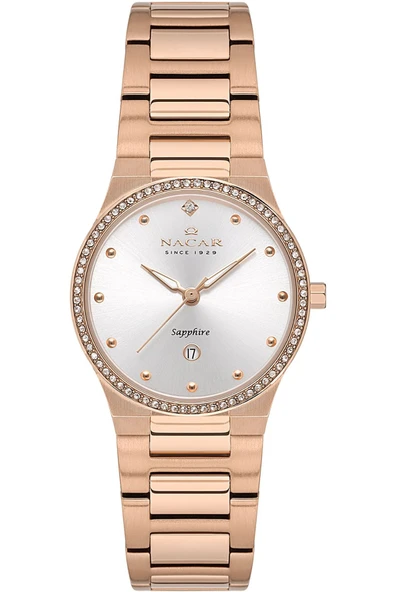 34-39b647-rsms ürün görseli 1