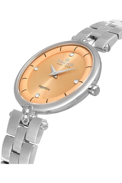 34-39c714-arms - Resim 2