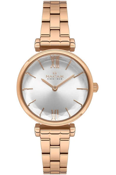 34-3921125-rsm ürün görseli 1