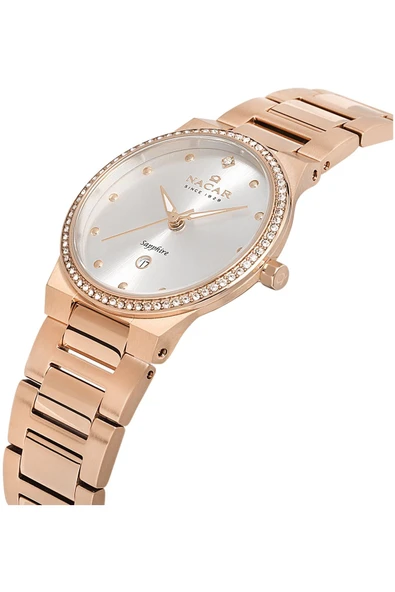 34-39b647-rsms - Resim 2