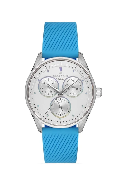 Nc34-39b267-ass3 Kadın Kol Saati ürün görseli 1