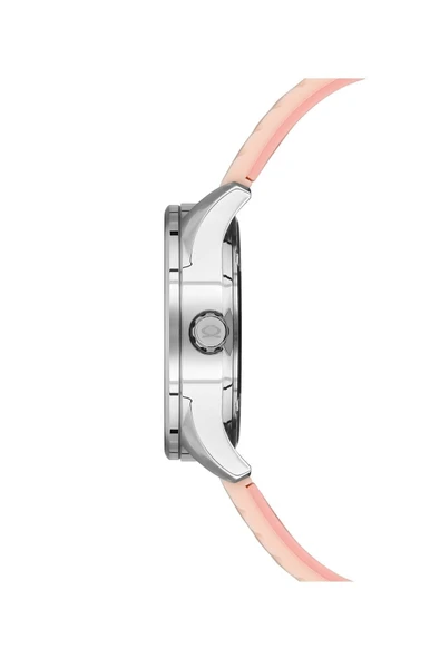 Nc34-39b267-ass9 Kadın Kol Saati - Resim 2