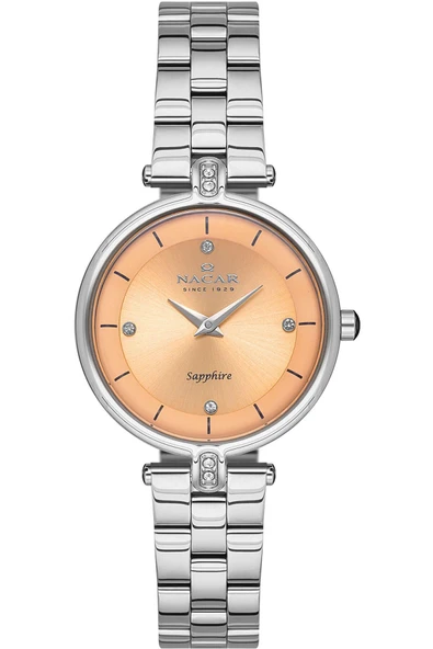 34-39c714-arms ürün görseli 1