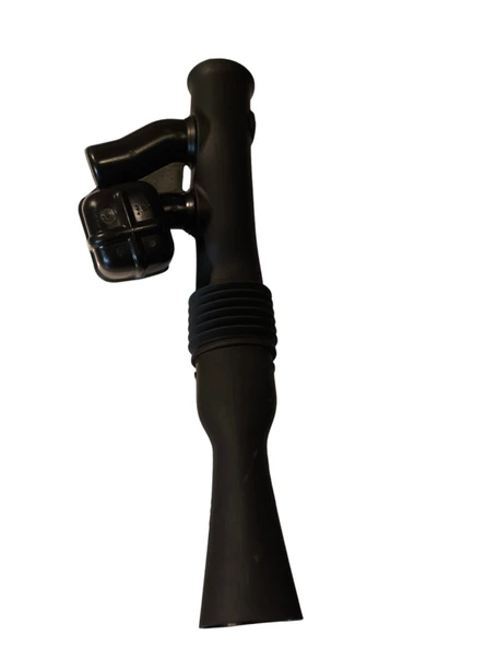 Fiat Egea 1.4 Hava Filtre Borusu 51982031 - 3