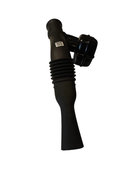 Fiat Egea 1.4 Hava Filtre Borusu 51982031 - 2