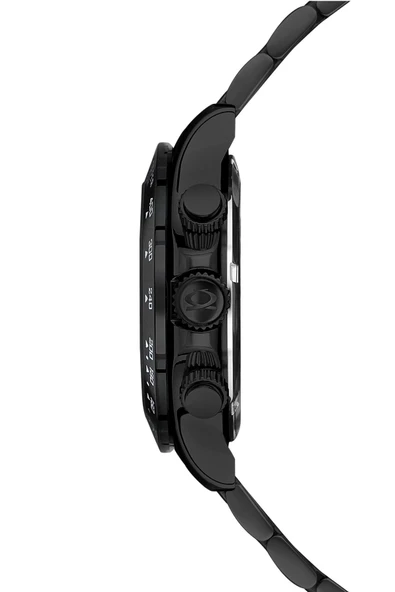 Nc35-298041-bsm Erkek Kol Saati - Resim 2