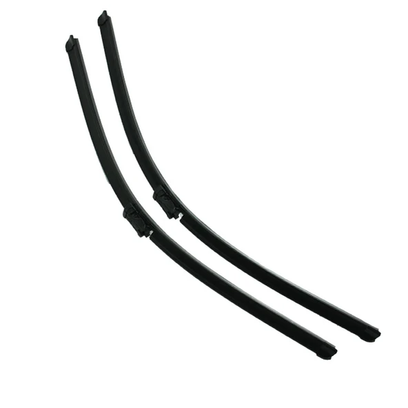 Renault Symbol II 2008-2015 Silecek Seti TY04-08