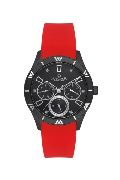 Nc38-396350-bbs4 Kadın Kol Saati ürün görseli