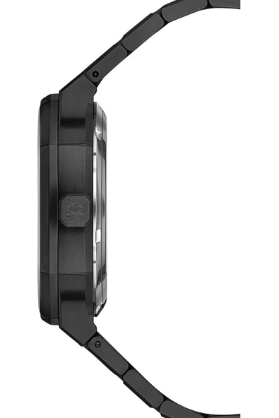 40-290607-bbm - Resim 3