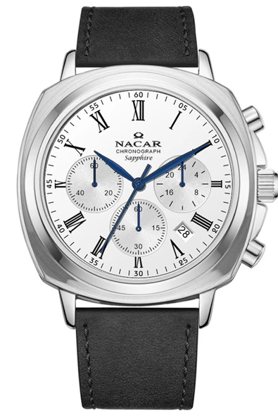 Nc40-290498-awl1 Erkek Kol Saati ürün görseli 1