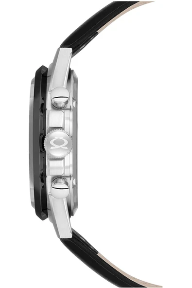 Nc38-299021-abl1 Erkek Kol Saati - Resim 2