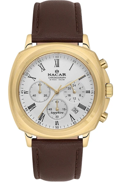 40-290498-dwl2 ürün görseli 1