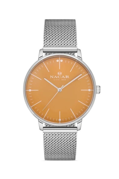 Nc36-390019-aom Kadın Kol Saati ürün görseli