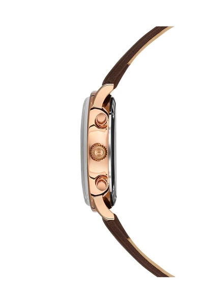 Nc36-296901-rwl2 Erkek Kol Saati - Resim 2