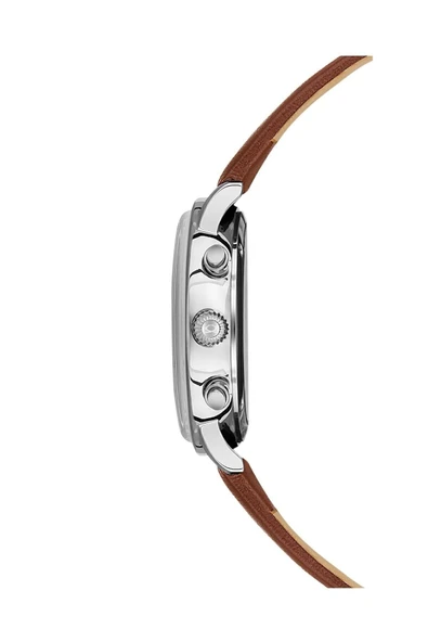 Nc36-296901-all2 Erkek Kol Saati - Resim 2