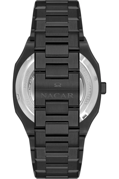 40-290607-bbm - Resim 4