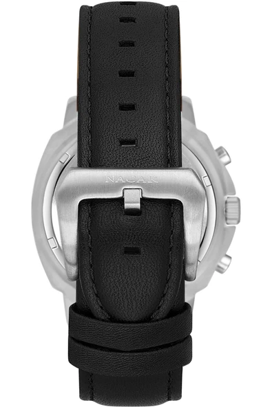 40-290498-abl1 Erkek Kol Saati - Resim 4