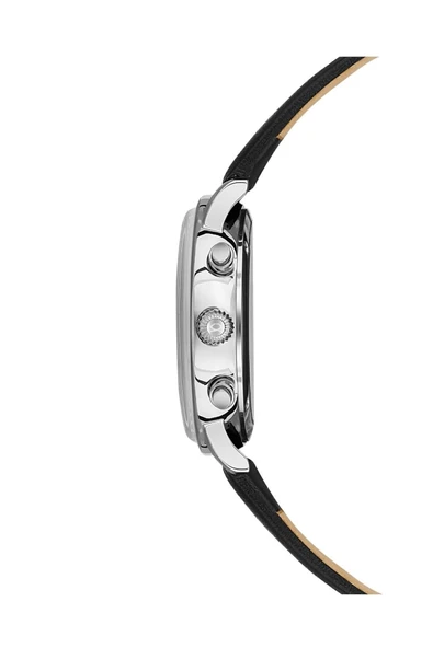 Nc36-296901-awl1 Erkek Kol Saati - Resim 2