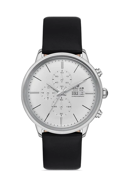 Nc36-296901-awl1 Erkek Kol Saati ürün görseli 1