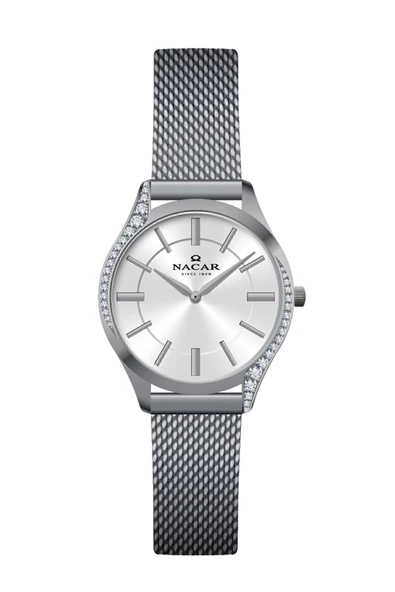 Nc36-392020k-gsm Kadın Kol Saati ürün görseli 1