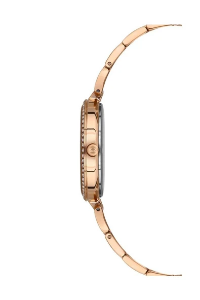 Nc36-391049-rsms Kadın Kol Saati - Resim 2