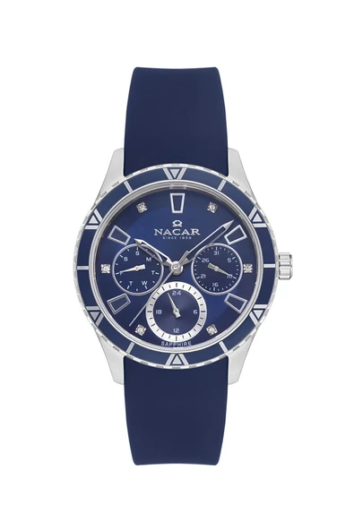 Nc38-396350-als3 Kadın Kol Saati ürün görseli 1