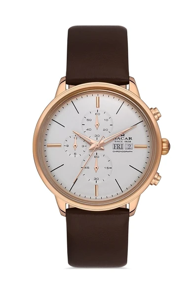 Nc36-296901-rwl2 Erkek Kol Saati ürün görseli 1