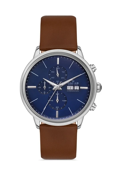 Nc36-296901-all2 Erkek Kol Saati ürün görseli 1