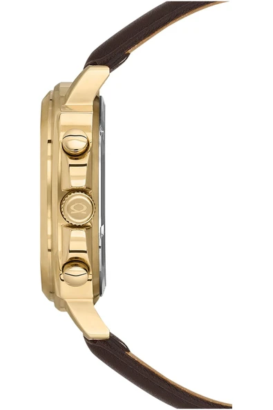 40-290498-dwl2 - Resim 3