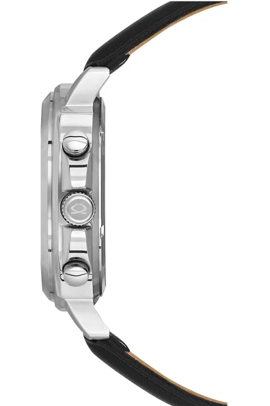 40-290498-abl1 Erkek Kol Saati - Resim 3