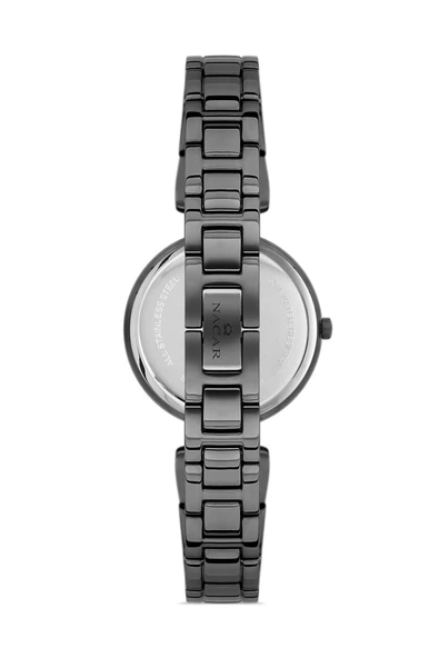 Nc36-391049-gsms Kadın Kol Saati - Resim 3