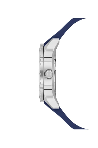 Nc38-396350-als3 Kadın Kol Saati - Resim 3