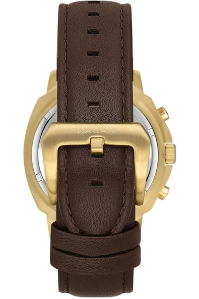 40-290498-dwl2 - Resim 4