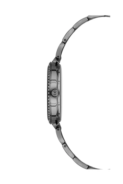 Nc36-391049-gsms Kadın Kol Saati - Resim 2